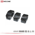 Medium Voltage Cabinet Components Cable Clamp